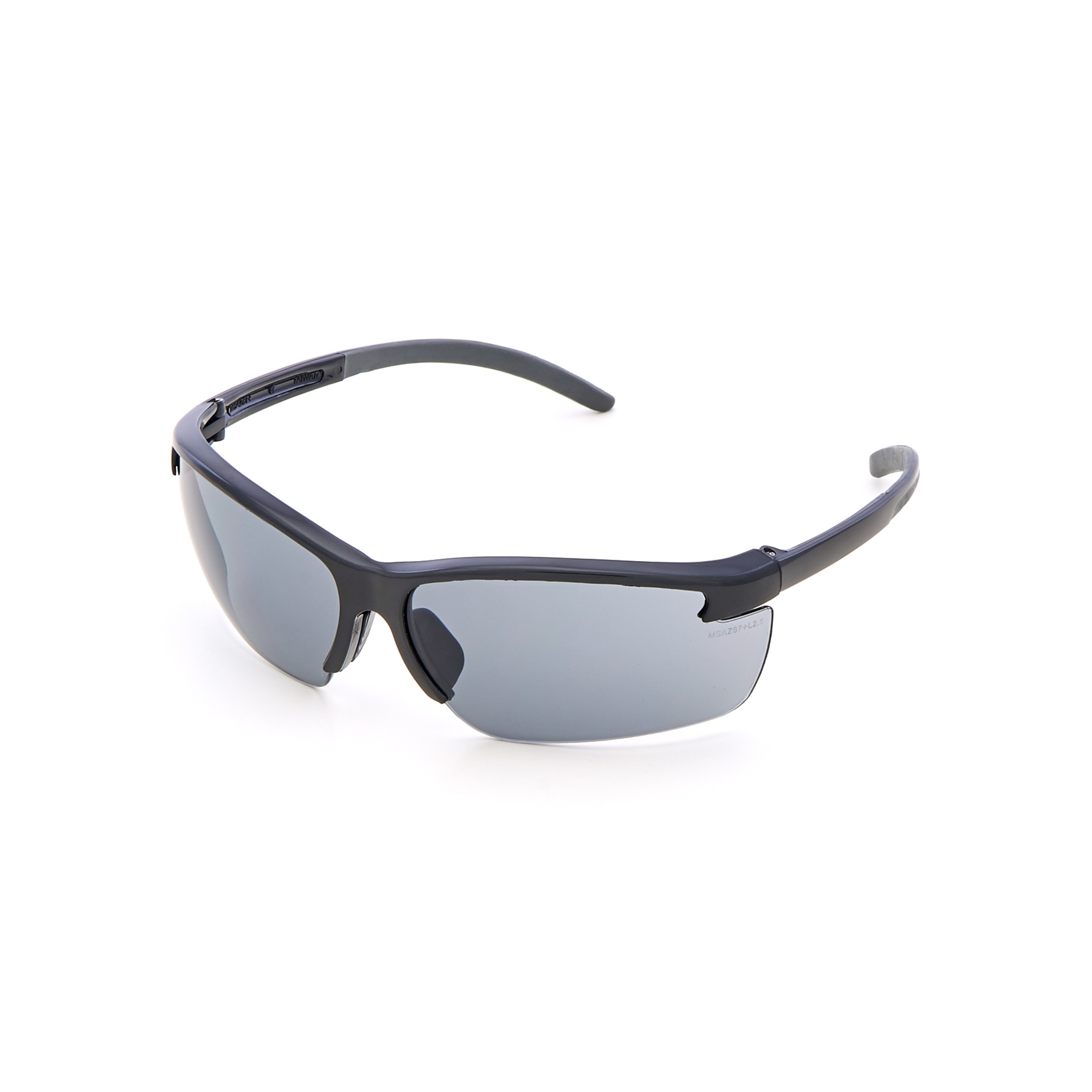 Pyrenees™ Spectacles, Gray, Outdoor, Anti-Fog